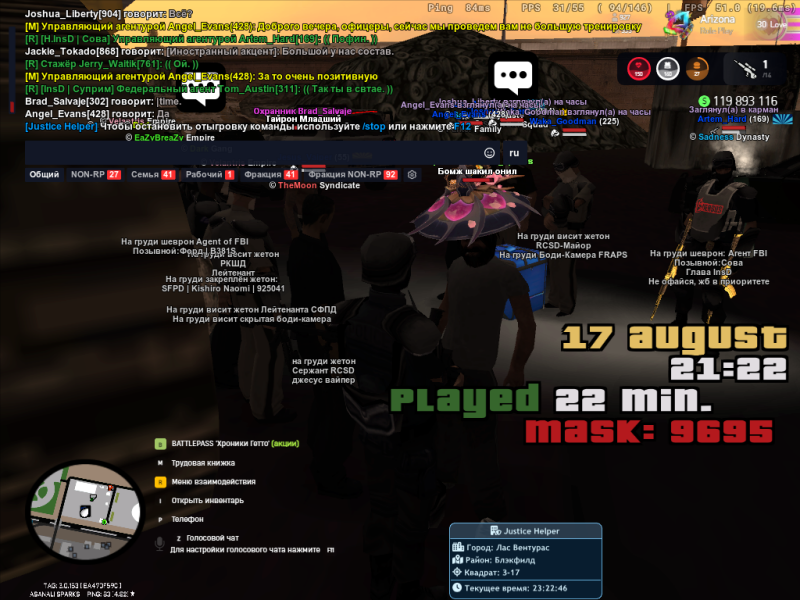 corWz.png
