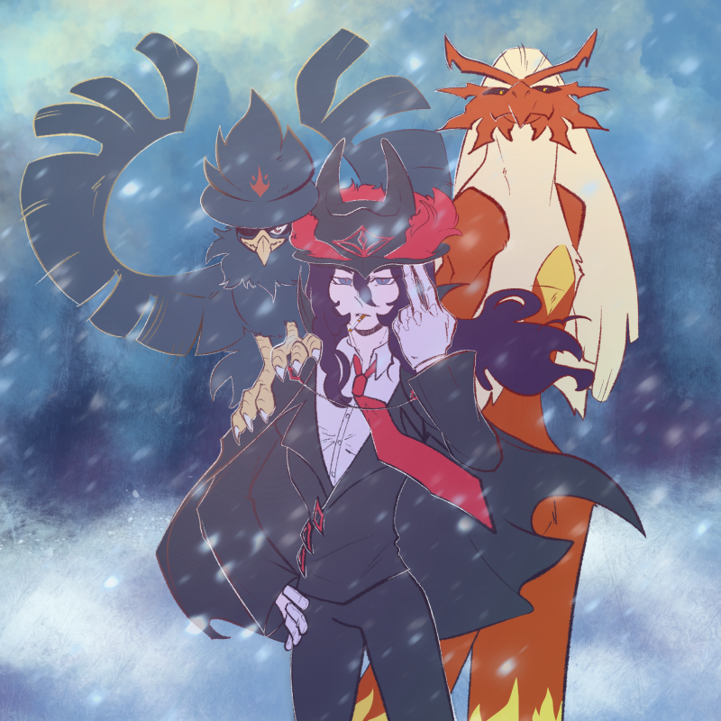 uVWGS.png