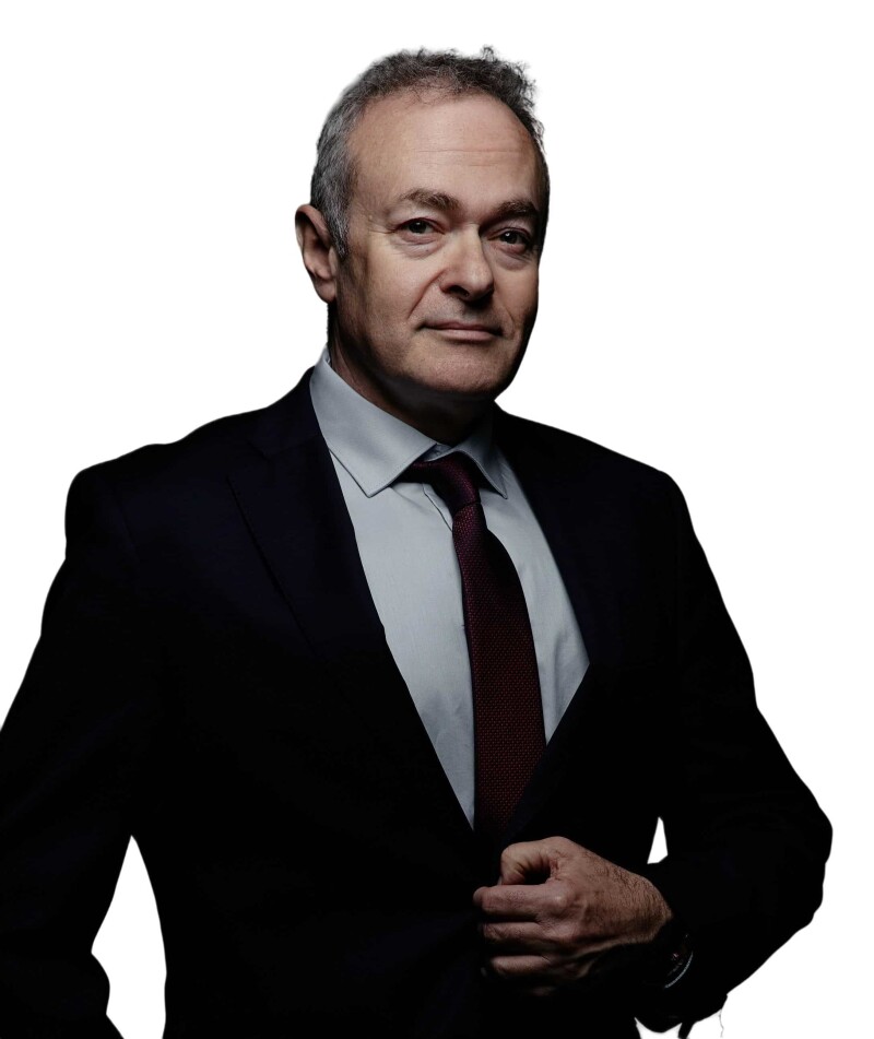uzTQ8.jpg