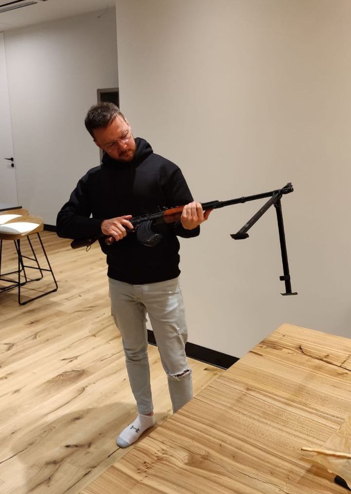 uHRsV.jpg