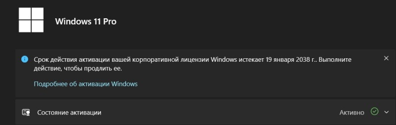 u3Jrd.jpg