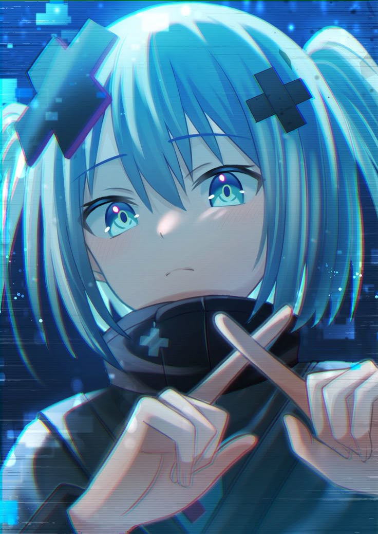 u3qru.jpg