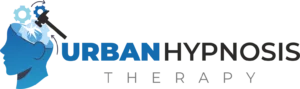 utHbL.png