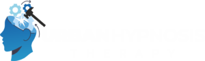 utgmr.png