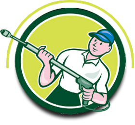 utpMP.png
