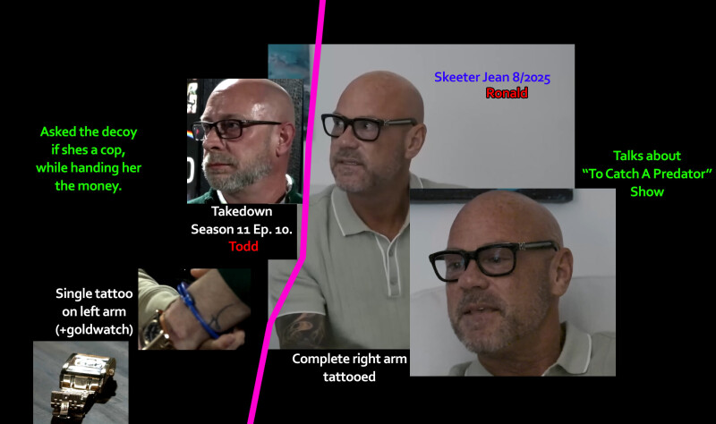 u2sBh.jpg