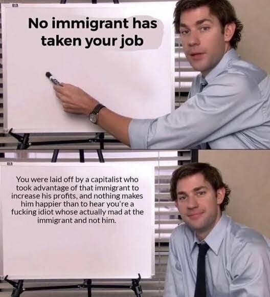 uP0Lk.jpeg