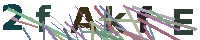 uPFTj.png