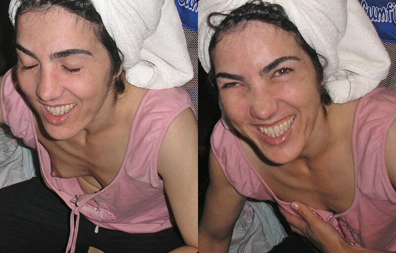 udPR9.jpg