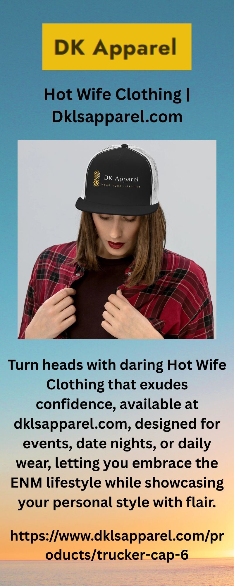 uqdwC.jpg