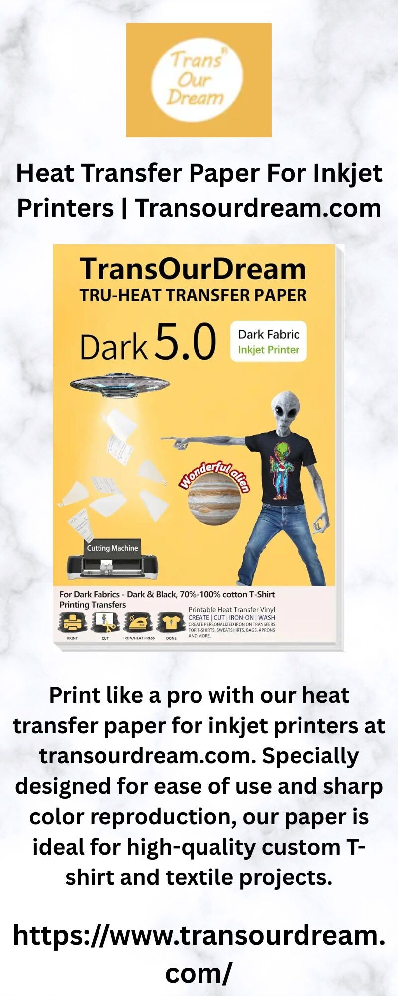 uqqt6.jpg