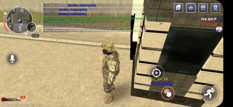 u6KfN.jpg