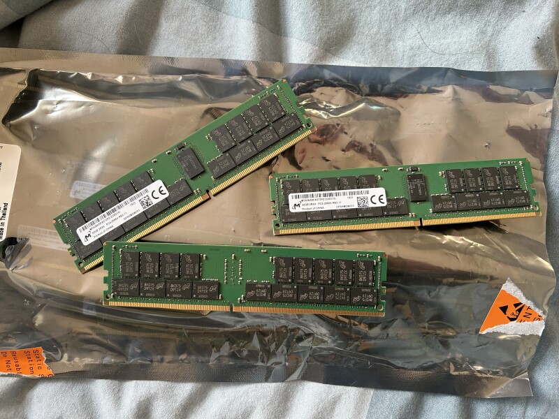 u768a.jpeg