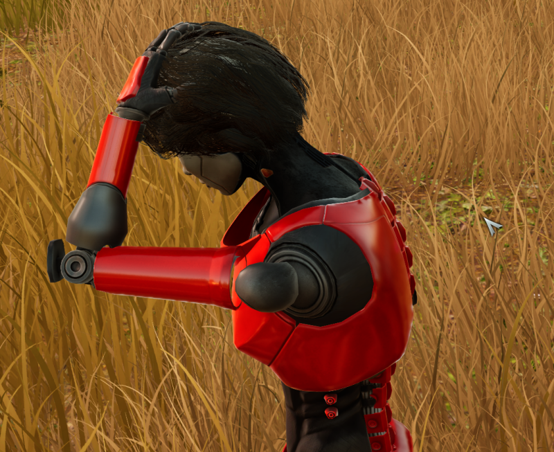 uCv3d.png