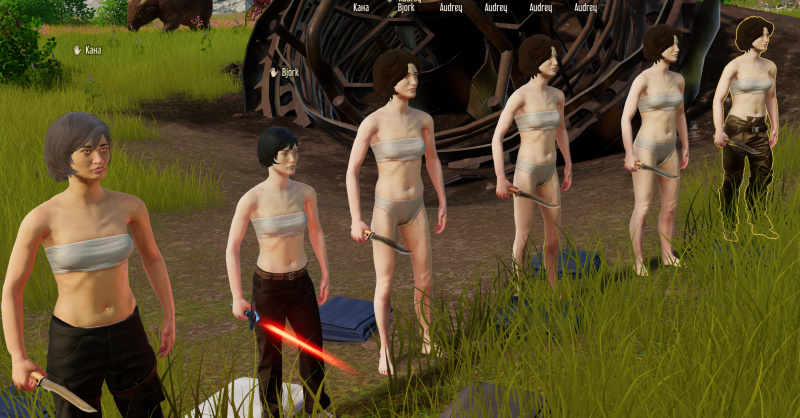 uFZbL.png