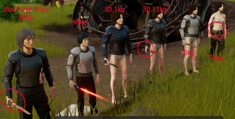 uFrdN.png