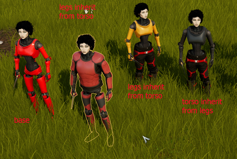 uFDda.png