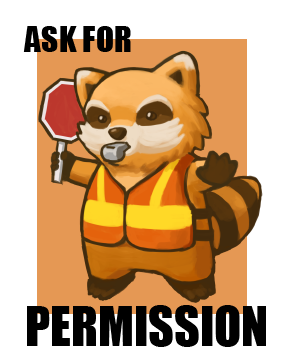 uFL6A.png
