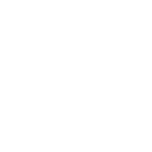 ujEmX.png