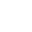 ujHUK.png
