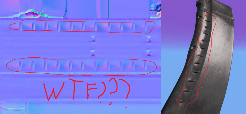 uRxgP.png