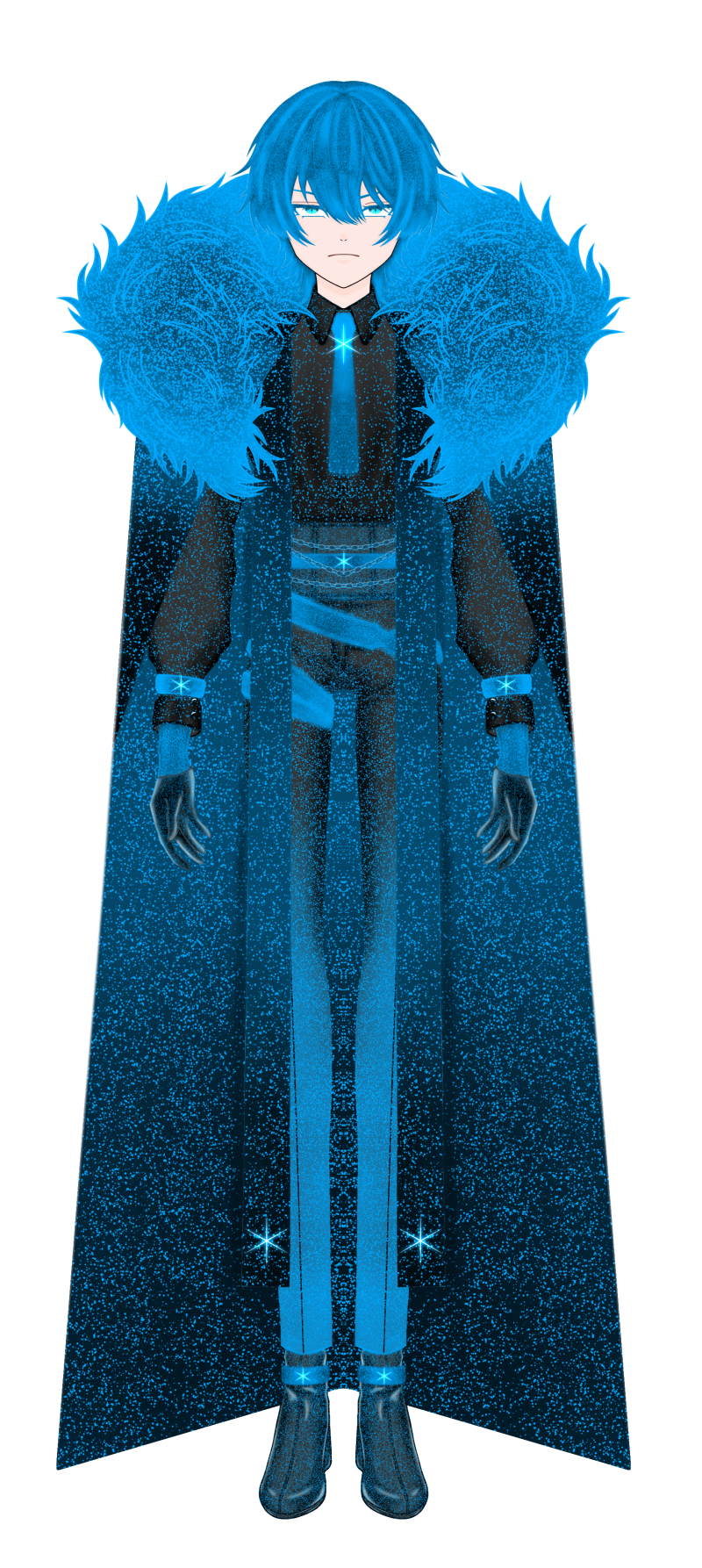 uWulN.png